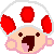 :icongermanyforthewin: