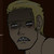 :icongermanygoodnightplz: