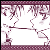 GermanyHetalia13 :icongermanyhetalia13: