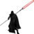 :icongermanyisawesome: