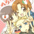 :icongermanyitalyforever: