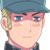:icongermanyludwig1: