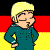 :icongermanyseznuhuh: