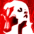 :icongermanysflower: