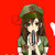 :icongermanysgirl16: