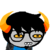 :icongermanystudent: