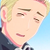 :icongermanywhatplz: