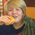 :icongermanyxfemamerica:
