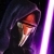 :icongermanyxitaly: