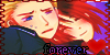 :icongermanyxitalyforever: