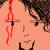 :icongermaru: