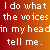 :icongermatisticparasite:
