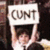 :icongermcauley: