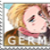 :icongermerica-01: