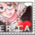 :icongermerica-02: