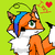 :icongermexarussianspy: