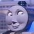 :icongermexican: