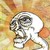 Germfil :icongermfil: