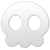:icongermiko: