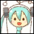 :icongermiku: