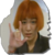 :icongerminicious: