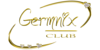 :icongermnix-club: