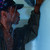 :icongermon55: