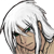:icongermonik: