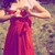 :icongermonita:
