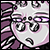 :icongermrp-chloe: