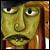 :icongermrp-eckels: