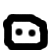 :icongermslilbro: