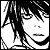 :icongermy: