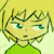 :icongermy11: