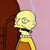 :icongermygerm: