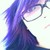:icongermygerms: