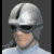:icongernblanston: