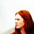 :icongernumblimagic: