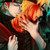 :icongernx: