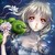 Gero-Girl :icongero-girl: