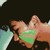 :icongero1711:
