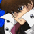 :icongero50: