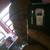 :icongero85: