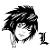 :icongerogerochan: