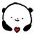 :icongerogienomnom: