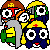 :icongerogundam: