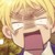 :icongerold-the-koala: