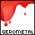 :icongerometal: