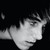 :icongeronilonsy: