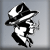 :icongeronimo: